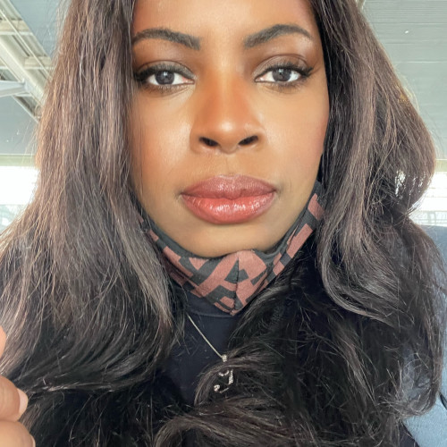 Tasia B.