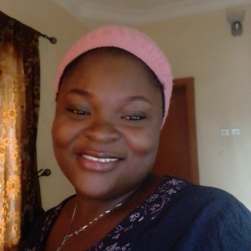 Olajumoke A.