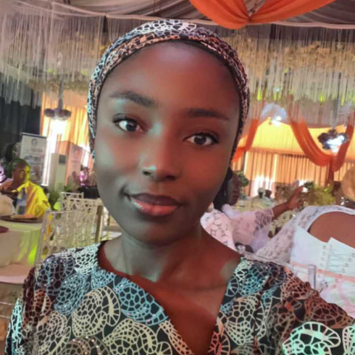 Alhassan S.
