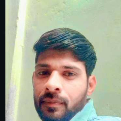 rohit r. profile photo