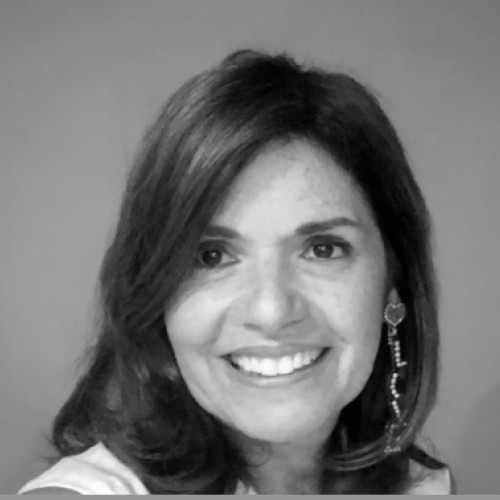 Rosi s. profile photo