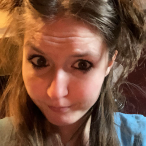 Cheylin S. profile photo