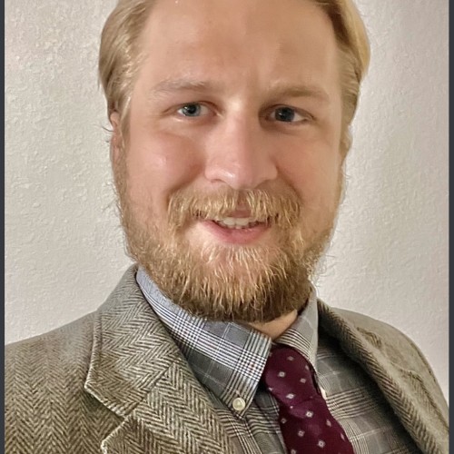 Kevin C. profile photo