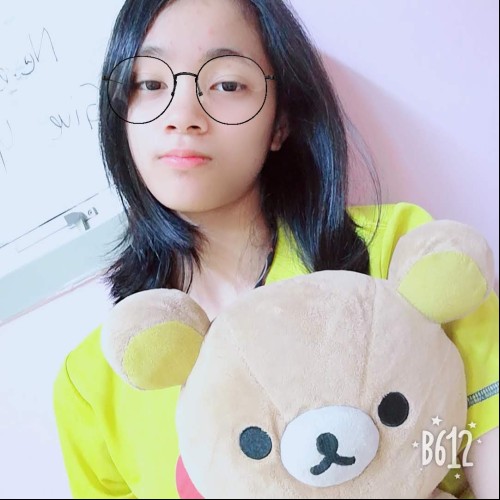 Joanne N. profile photo