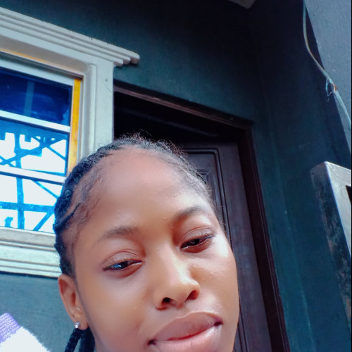 Favour C. profile photo