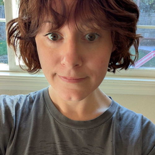 Nicky T. profile photo