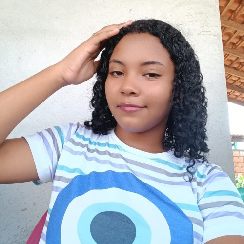 Amanda S. profile photo