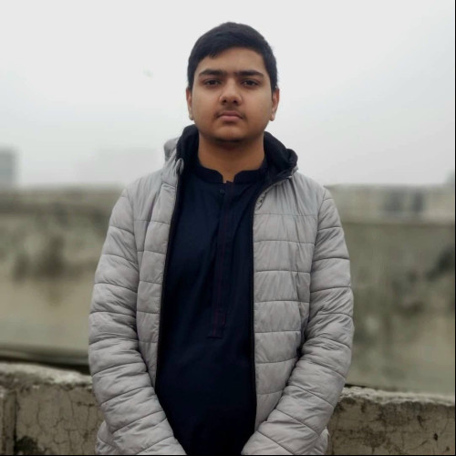Musa J. profile photo