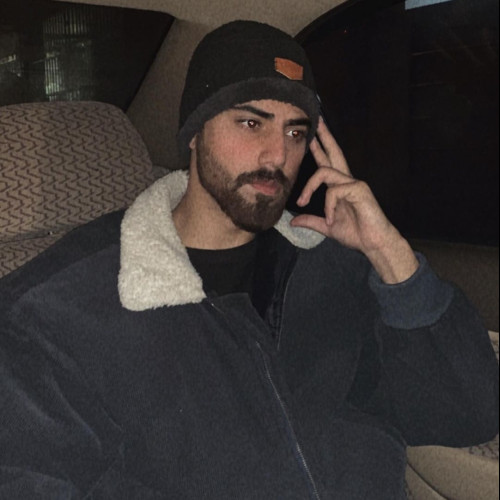 Abdullah I. profile photo