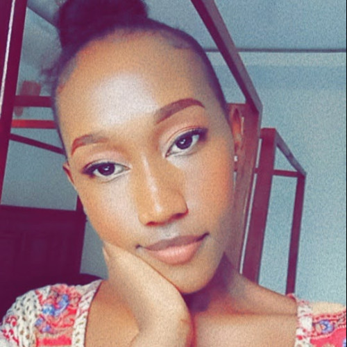 Beatrice N. profile photo