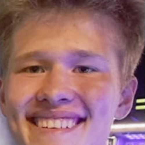 Alex A. profile photo