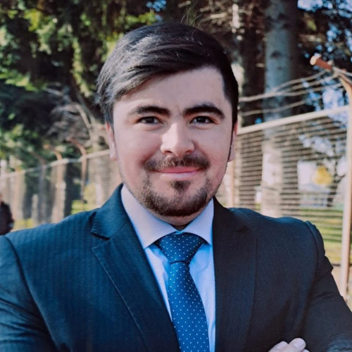 Danilo M. profile photo