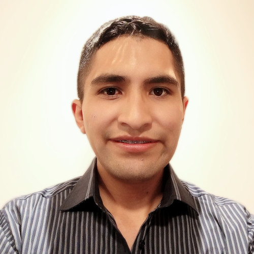 Emilio O.