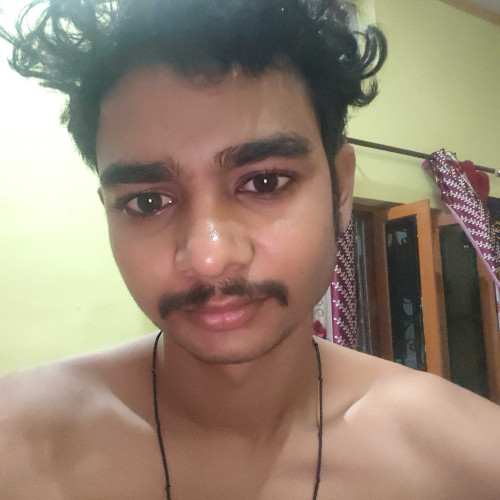 Chikku R. profile photo