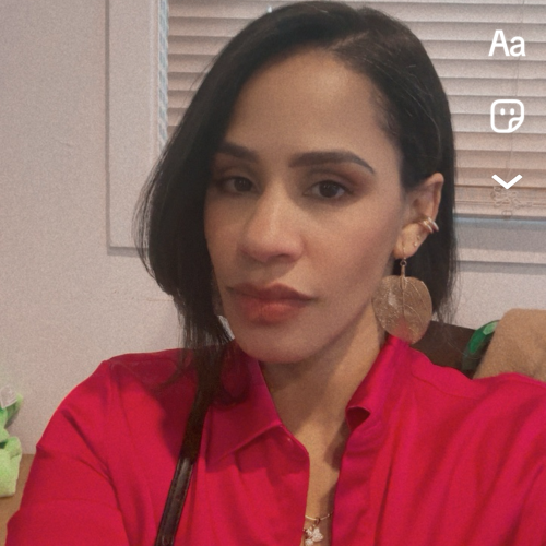 Yecenia H.