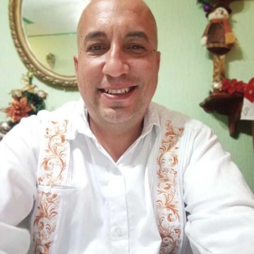 Rafael V.