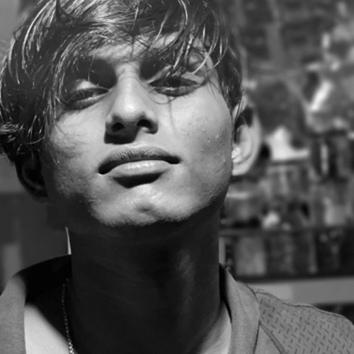 Praveen K.