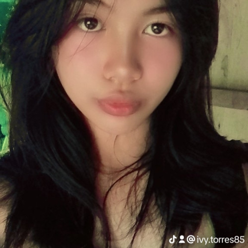 Oceanne T.