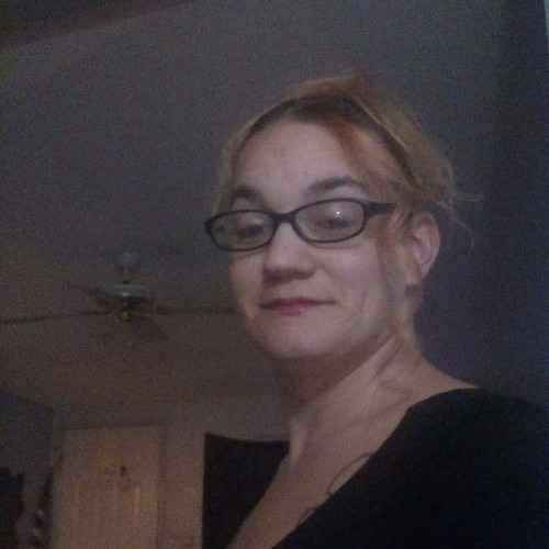Vera F. profile photo