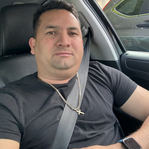 Jos  S. profile photo