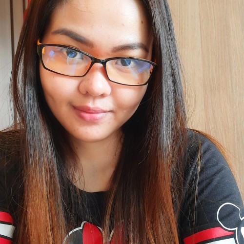 Kaye M.