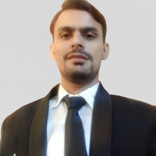 Rafique M.