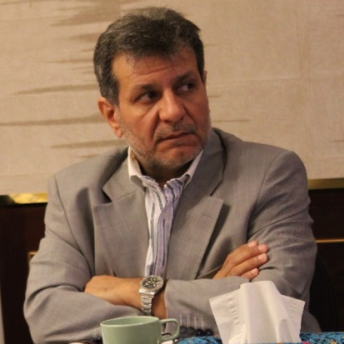 Eyad K. profile photo