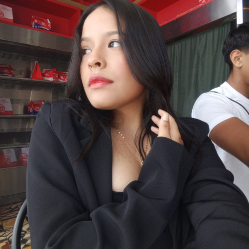 Nicole S. profile photo