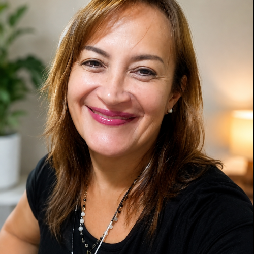 Martha L. profile photo