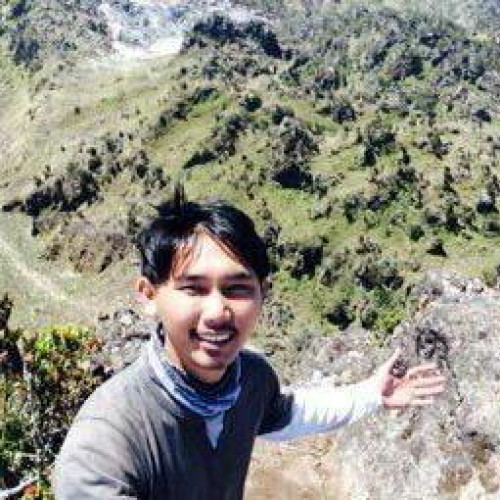 Reyhan A. profile photo