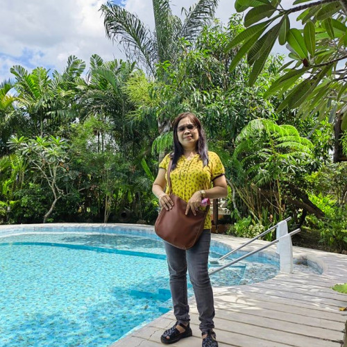 Josefa S. profile photo