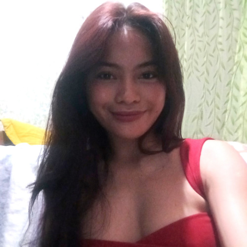 Shan R. profile photo