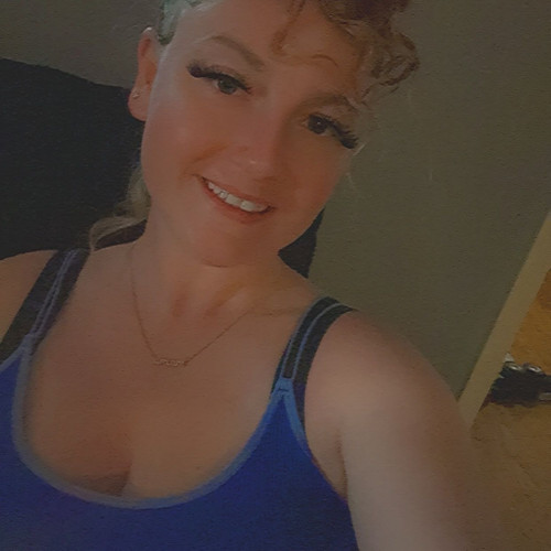 jasmine p. profile photo