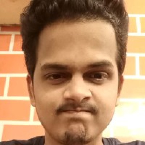 Umang R. profile photo
