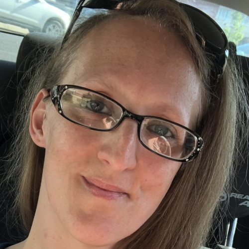 Judy S. profile photo