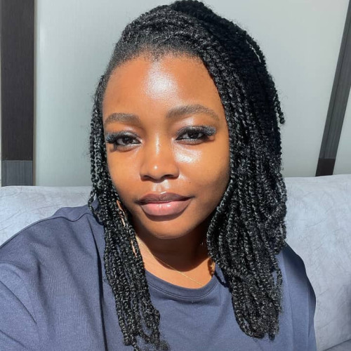 Tadala C. profile photo