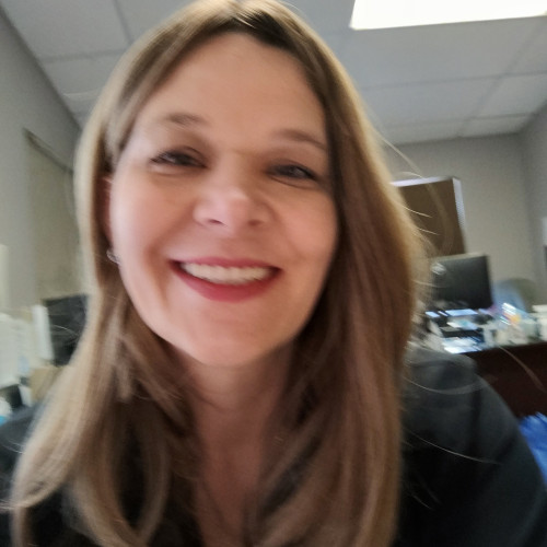 Charlotte  H. profile photo