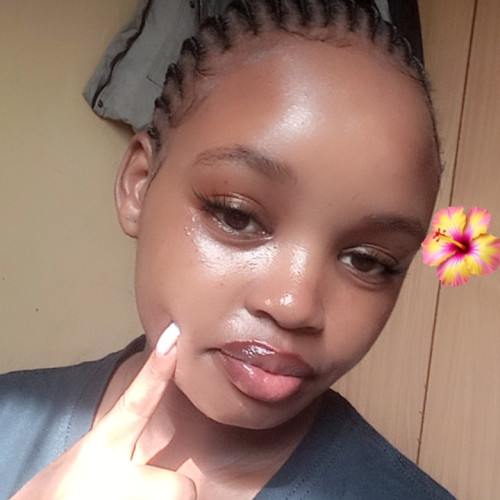 Maggie N. profile photo