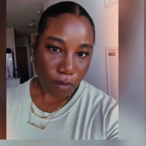 Carlene  W. profile photo