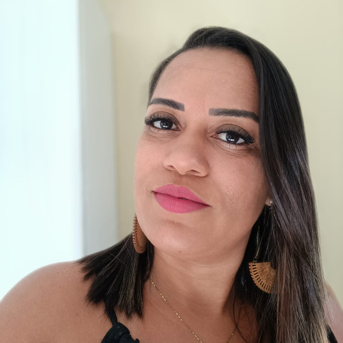 Roberta Maria F. profile photo