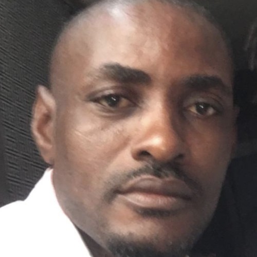 Nwachukwu  A.