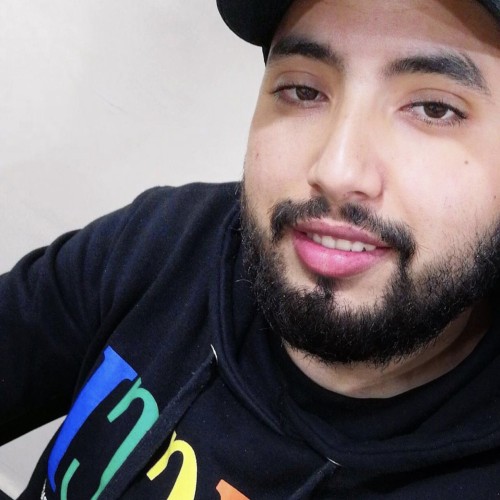 Ayoub A.