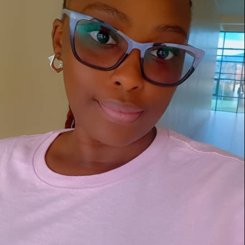 Rose  R. profile photo