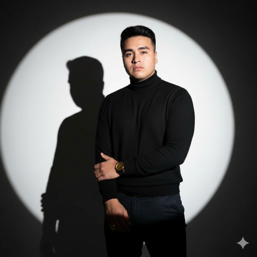 Yeremi B. profile photo