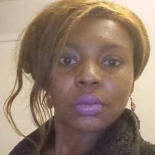 Lisa j. profile photo