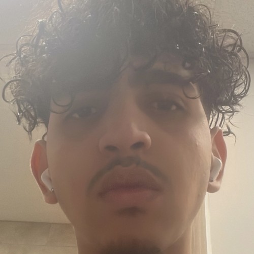 Abdou L. profile photo