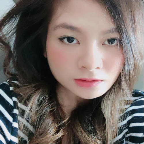 Alyssa Tasha  G. profile photo