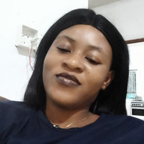 Gloria  A. profile photo