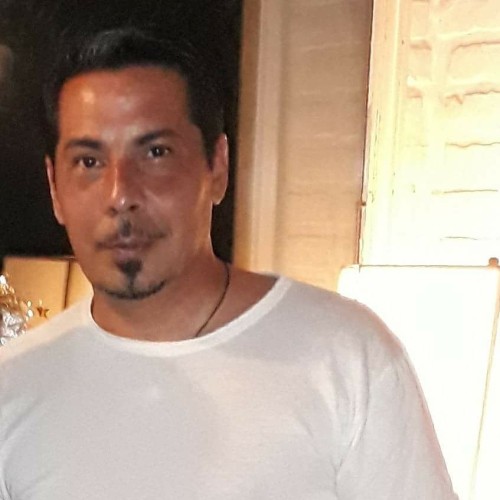 Gustavo L. profile photo