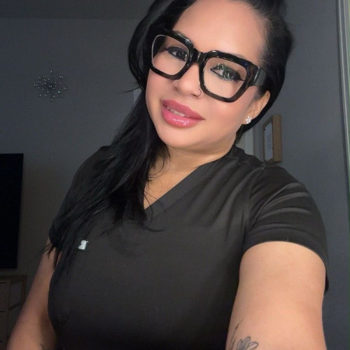 Dianela A. profile photo